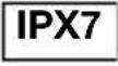 BEURER MN8X - Productinformatie - 12