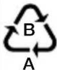 BEURER MN8X - Product information - 6