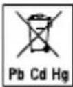 BEURER MN8X - Product information - 5
