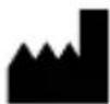 BEURER MN8X - Product information - 2