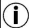 BEURER MN8X - NOTICE - 1