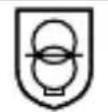 BEURER MN8X - AVISO - 16
