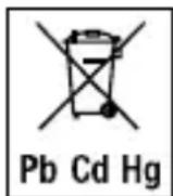 BEURER MN8X - SMALTIMENTO - 2