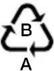 BEURER MN8X - Productinformatie - 6