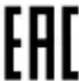 BEURER MN8X - CE-merking - 3