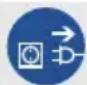 Güde GA 4-600.1 - Symbole - 4