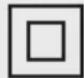 Güde GA 4-600.1 - Symbole - 2