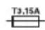 Vonroc S3_GT501DC - 11