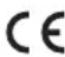 Vonroc SP509AC - SAFETY INSTRUCTIONS - 8