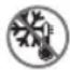 Vonroc SP509AC - SAFETY INSTRUCTIONS - 4