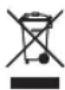 Vonroc SP509AC - SAFETY INSTRUCTIONS - 7