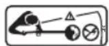 Vonroc HR501XX - INSTRUCCIONES DE SEGURIDAD - 6