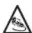 Vonroc HR501XX - INSTRUCCIONES DE SEGURIDAD - 5