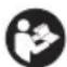 Vonroc S_DS501AC - DRYWALL SANDER DS501AC - 2