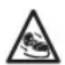 Vonroc S_DS501AC - MANTENIMIENTO - 1