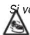 Vonroc S_DS501AC - ENTRETIEN - 1