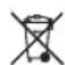 Vonroc S_DS501AC - AMBIENTE - 1