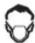 Vonroc S_DS501AC - SAFETY INSTRUCTIONS - 6