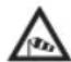 Vonroc GS507XX - Remarques sur la sécurité et points de vigilance - 1