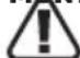 WORX WA4301 - INSTRUCTIONS D'UTILISATION - 2