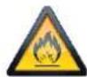 BeamZ BLAZE3500 - 2