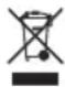Vonroc CD801AA - SAFETY INSTRUCTIONS - 6