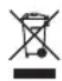 Vonroc CD801AA - AMBIENTE - 1