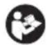 Vonroc GP527AC - SAFETY INSTRUCTIONS - 1