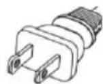 Brentwood H-C1618 - SPECIAL INSTRUCTIONS: A short power supply cord is provided to reduce the risk of - 1