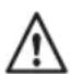 Vonroc S_VC503DC - ASAMBLAREA - 2