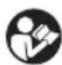 Vonroc S_VC503DC - SAFETY INSTRUCTIONS - 1