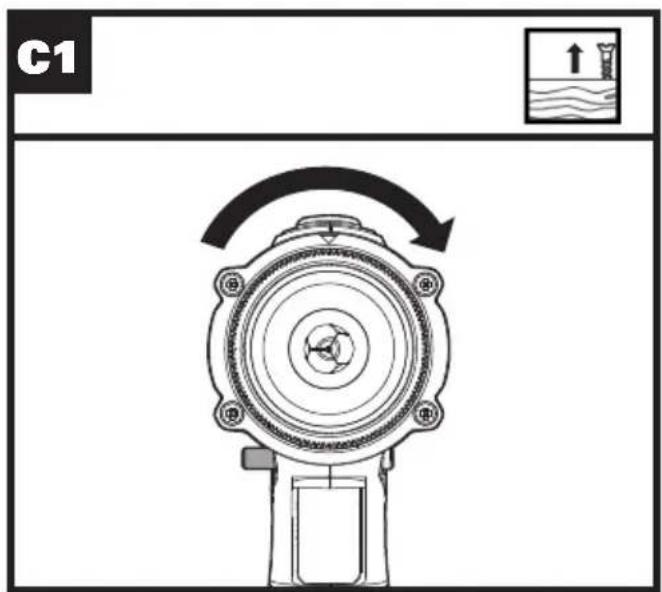 WORX WX183.1 - 4