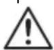 WORX WX183.1 - INDICATOR CU LED (Vezi Fig. G) - 1