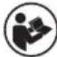 WORX WX183.1 - OPERATING INSTRUCTIONS - 1