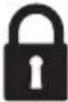 WORX WX183.1 - SAFETY WARNINGS FOR BATTERY PACK - 8
