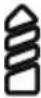 WORX WX183.1 - SAFETY WARNINGS FOR BATTERY PACK - 3