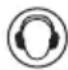 WORX WX183.1 - BULLERINFORMATION - 1