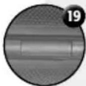 Steiner HX 10x56 - Wichtiger Sicherheitshinweis: - 3