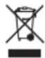 Vonroc S_LM502AC - SAFETY INSTRUCTIONS - 14