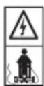 Vonroc S_LM502AC - SAFETY INSTRUCTIONS - 8