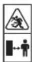 Vonroc S_LM502AC - SAFETY INSTRUCTIONS - 7