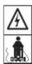 Vonroc S_LM502AC - INSTRUCCIONES DE SEGURIDAD - 8