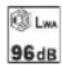 Vonroc S_LM502AC - SAFETY INSTRUCTIONS - 15