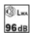 Vonroc S_LM502AC - 14