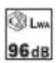 Vonroc S_LM502AC - SICHERHEITSANWEISUNGEN - 15