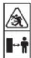 Vonroc S_LM502AC - INSTRUCCIONES DE SEGURIDAD - 7