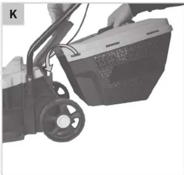 Vonroc S_LM502AC - UONROC - 12