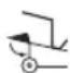 Vonroc S_LM502AC - SAFETY INSTRUCTIONS - 9