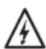 Vonroc S_LM502AC - Electrical safety - 1