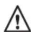 Vonroc S_LM502AC - FUNCIONAMENTO - 3